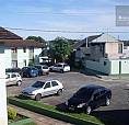 Apartamento A Venda No Terreo No Fazendinha