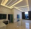 AtenÇao Linda Casa Residencial Barra Vento Goiania