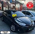 Toyota Yaris Xl Sedan 1.5 Flex 16v 4p Aut. 2019