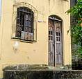 Fuisco De Baixo