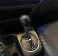 Honda Civic Sedan Lxs 1.8/1.8 Flex 16V Aut. 4P 2008