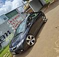 Honda Civic Sedan Lxs 1.8/1.8 Flex 16V Mec. 4P 2008