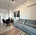 Apartamento Para Alugar, No Sirius Patriani, Vila Lídia, Com 1 Quarto, 46M²