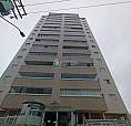 Apartamento Com 2 Quartos, Aviação, Praia Grande, Cod: 16742