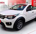Fiat Mobi Like 1.0 Fire Flex 5P. 2025
