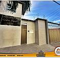 Casa Com 3 Dormitórios À Venda, 120 M² - Passaré - Fortaleza/Ce