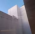 Kitnet/Conjugado - / Residencial / Centro