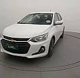 Chevrolet Onix Hatch Lt 1.0 12V Tb Flex Mec. 4P 2025