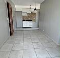 Apto à Venda No Ideal Flores | Flores | 52m² | 2q | 1 Vaga