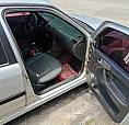 Volkswagen Gol Geração Iii Power 1.6 Mi Total Flex Mec. 4p 2005