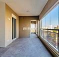 Apartamento Com 3 Quartos E 3 Banheiros à Venda, 110 M