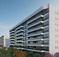 Pronto P/ Morar Com 20% De Desconto 123M² 3 Quartos 3 Suítes 5 Bwc 2 Vagas No Melhor De Ca