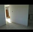 Apartamento - Ótimo Preço