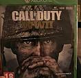 Vendo Jogo Xbox One