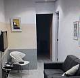 Apartamento S/ Condomínio Pq São Vicente