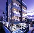 Apartamento Com 3 Dormitórios Com Vista Para O Mar Na Praia Grande/Sc