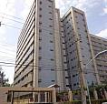 Apartamento No São Gerardo - Locação