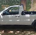 Strada 1.4 2013/13 Completona