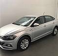Virtus 2018/2018 1.0 200 Tsi Comfortline Automático