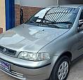 Palio 2003 1.0 Fire, Com Ar Condicionado E Direçao Hidraulica Bem Conservado