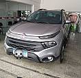 Fiat Toro Freedom 20/21 Vendo Ágio Ou Quitada