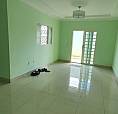 Casa Para Venda Em Cuiabá, Morada Do Ouro, 3 Dormitórios, 3 Suítes, 4 Banheiros, 3 Vagas