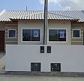 Br - Casas A Partir De 55Mil (Leia O Anúncio)