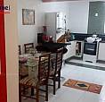 Apartamento 3 Quartos Em Itapuã