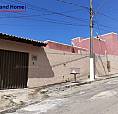 Casa 3 Quartos Em Morro Da Lagoa
