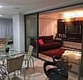 Apartamento Com 4 Suítes E 3 Vagas Na Praia Do Canto Por R$2.690.000