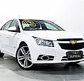 Cruze Lt 1.8 Manual 2013 Completo ( Gnv  Apenas 66 Mil Km )
