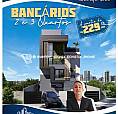 Bancários Em Oferta - Apartamentos De 2 E 3 Quartos