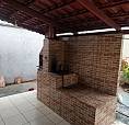 Casa De 3Quartos 
