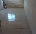 Casa Para Alugar 