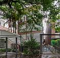 Porto Alegre - Apartamento Padrão - Higienopolis