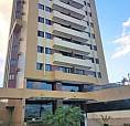 Apartamento Com 2 Dormitórios À Venda, 60 M² Por R$ 359.000,00 - Ponta Negra - Natal/Rn