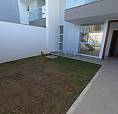 Bm - Casa Para Venda De 127M² Com 3 Quartos Sendo 1 Suíte Em Morada De Laranjeiras - Serra
