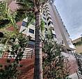 Apartamento Águas Claras 2 Quartos 52M2, Oportunidade Única!! Só 345 Mil