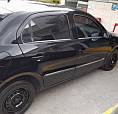 Gol Trend 1.0 Em Perfeito Estado 