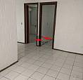 Apartamento Para Venda Em Porto Alegre/Rs