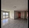 Apartamento Coco