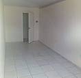Apart Vicente Pires - R$600,00 - Frente Para Via Estrutural Próximo Ao Castelo Forte.