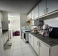 Apartamento Em Teresina Bairro Morada Do Sol
