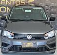 Gol 1.0 