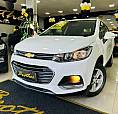 Tracker 1.4 Lt 2018