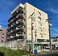 Apartamento 1 Quarto, Bessa