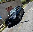 Gol G5 2010/11