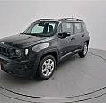 Jeep Renegade 2023 1.3 T270 Turbo Flex Sport At6