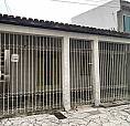 Vendo Em Brazlândia Q34 