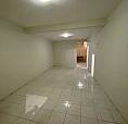 Apts Kitnets Bairro Salesianos 
